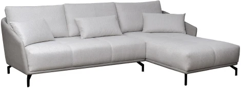 Комплект мебели №2 диван SANTIAGO Garda Decor арт.Modular set Santiago №2