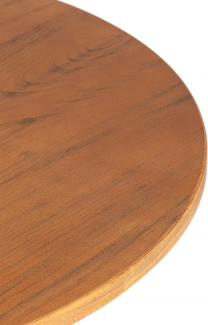 Кухонный стол Tetchair THONET (Вяз) 20501