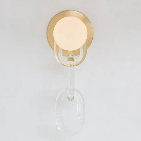 Бра LED Lu Carte LC-11-0226