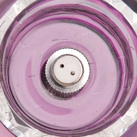 Horoz Nergis HL801 (015-002-0020) purple