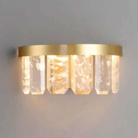 Настенный светильник Cloyd Stravinsky 20266 (LED, 220V)