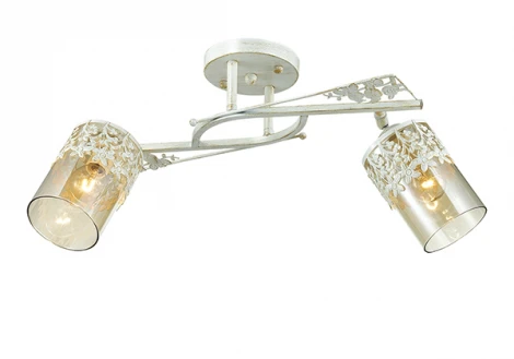 Потолочная люстра Lumion Mirela 3096/2C