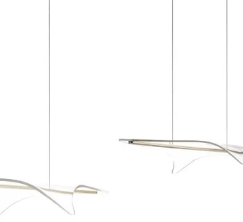 Подвесной светильник Lightstar Varese 731323 (LED, 220V, на проводе)