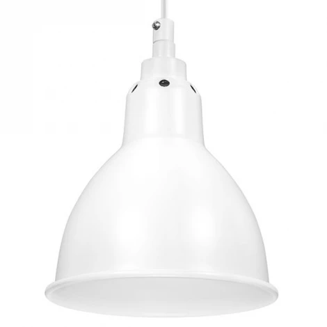 Подвесной светильник Lightstar Loft 765016 (220V, на проводе, круглые)