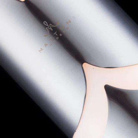 Архитектурная подсветка Maytoni Fifth Avenue S710-25-02-N