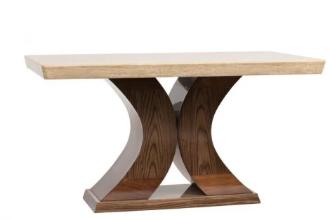 Обеденная группа Fabrice Medio