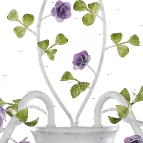 Бра ST Luce Fiori SL695.501.02