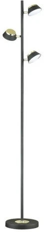 Торшер Lumion Jill 3747/15FL