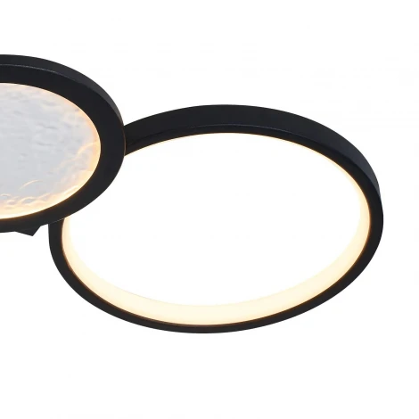 Потолочный светильник светодиодный F-Promo Neumel 4700-4C