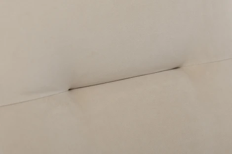 Кресло-качалка Милано 2.0 Leset 4687206966710