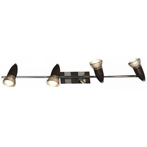 Спот Lussole Furnari LSL-8009-04