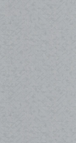 Обои виниловые Lutece Fragrance 51194209 10,05 x 0,53 м