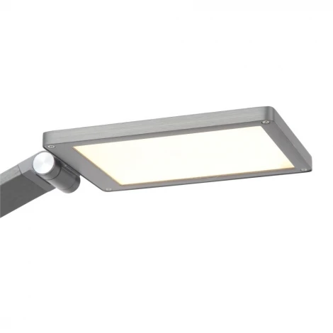 Офисная настольная лампа ST Luce Teocoli SL841.804.01