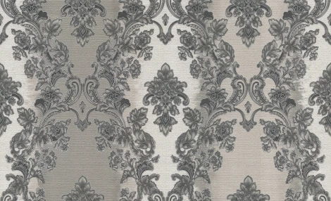 Обои виниловые Marburg New Romantic 30314 10,05 x 1,06 м