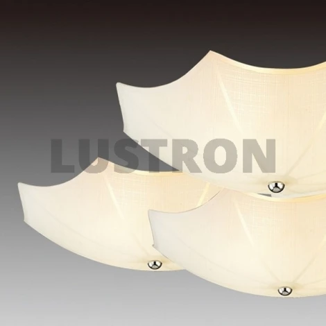 Потолочный светильник ST Luce Ombrelloni SL524.502.09