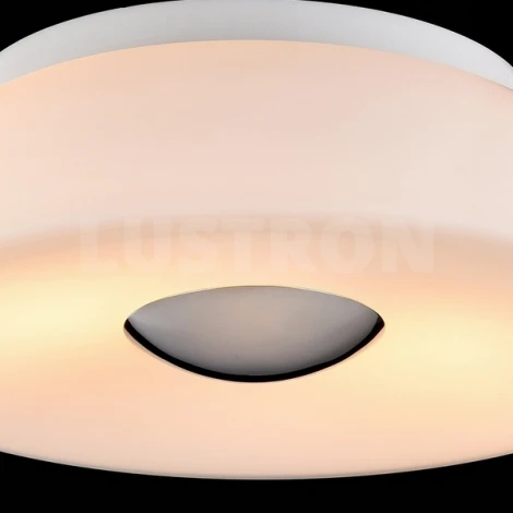 Потолочный светильник Maytoni Astero MOD700-02-W