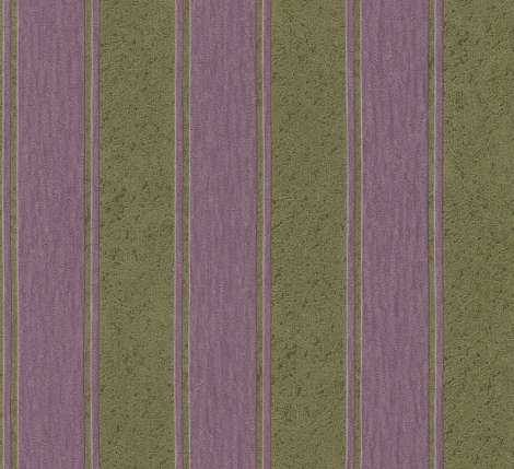 Обои виниловые Rasch Etro 515916 10,05 x 0,7 м