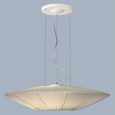 Подвесной светильник L'Arte Luce Luxo L17208.23