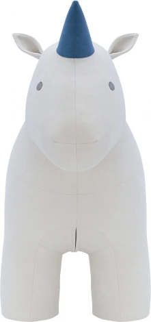 Пуф Leset Unicorn Leset (Велюр) арт.2500000043741