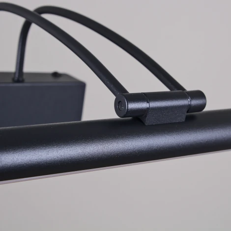 Подсветка для картин светодиодная Reluce 06742-0.2-605