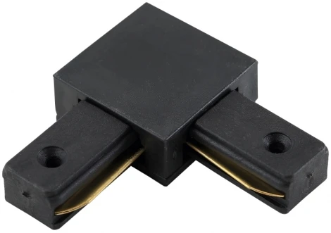 Соединитель Crystal Lux CLT 0.211 02 BL