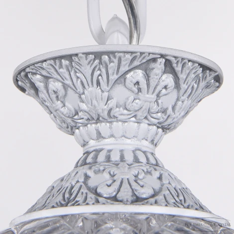 Подвесной светильник Bohemia AL1678 AL16781/16 WMN V0300