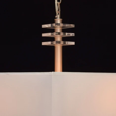 Подвесной светильник MW-Light Прато 101011808