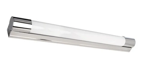 Настенный светильник линейный IP44 светодиодный для зеркала Deko-Light Aquarii 687092