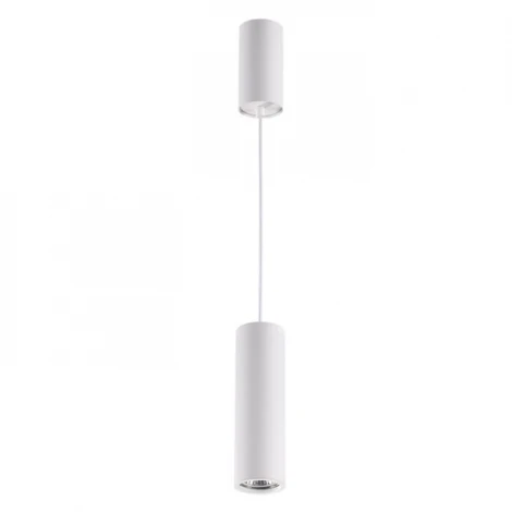 Накладной точечный светильник Odeon Light Vincere 3879/1C