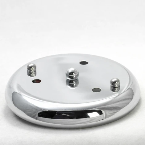 Потолочная люстра Lussole Lgo Cochise LSP-8087 (220V, IP21)