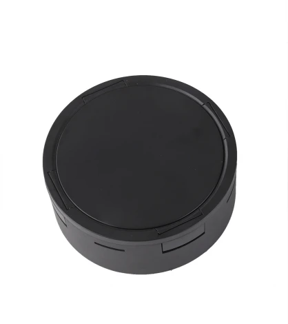 Потолочная чаша Kink Light Сатори 190-3,19