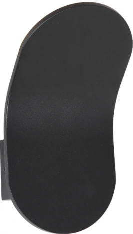 Бра Crystal Lux CLT 150 150W BL (LED, 220V)