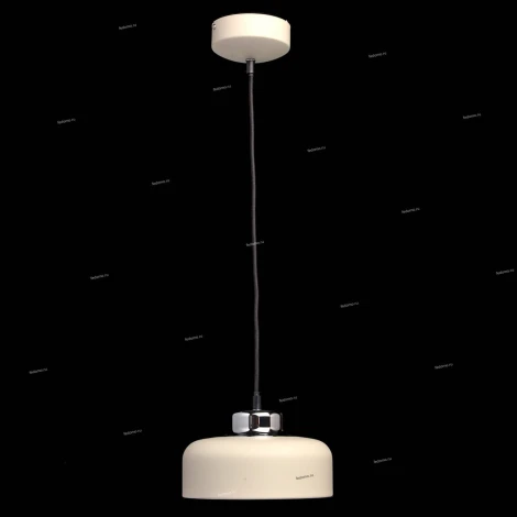 Подвесной светильник MW-Light Раунд 636011701