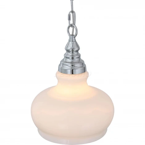 Подвесной светильник ST Luce Piera SL340.053.01