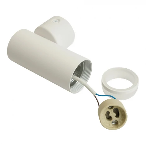 Настенный светильник Feron ML1005 51374