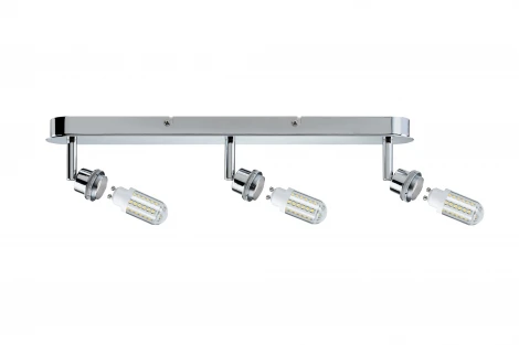 Спот Paulmann DecoSystems 60308