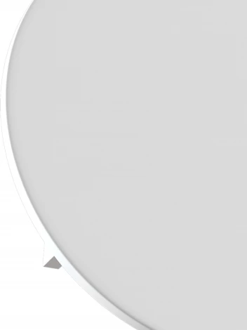 Настенный светильник (бра) Parma 3000К 6Вт IP 20 LED Maytoni Technical C123-WL-02-3W-W