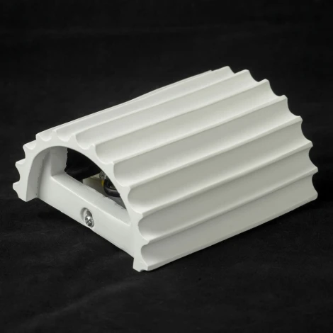 Бра Lussole Troy GRLSP-8854 (220V)