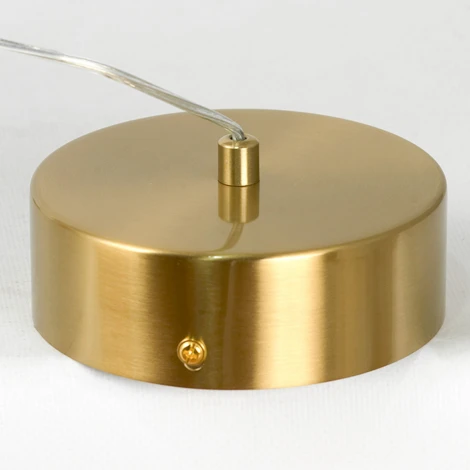 Подвесной светильник LED Lussole Nolan LSP-7442 (220V, на проводе)