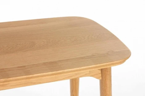 Кофейный стол Dad прямоугольный H50 Cosmo