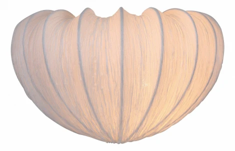 Бра ST Luce Tessile SL351.051.01