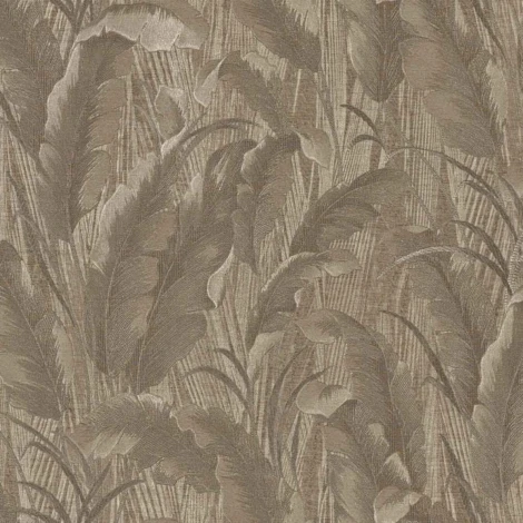 Обои виниловые Zambaiti Elite 78013 10,05 x 1,06 м