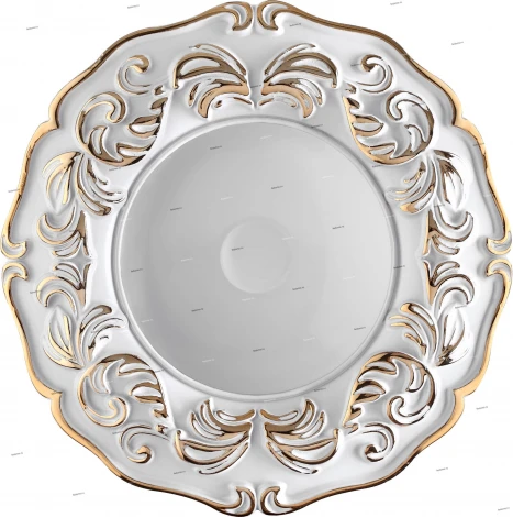 Встраиваемый точечный светильник Novotech Novel 357605