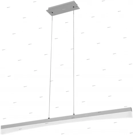 Kink Light Ансер 08209
