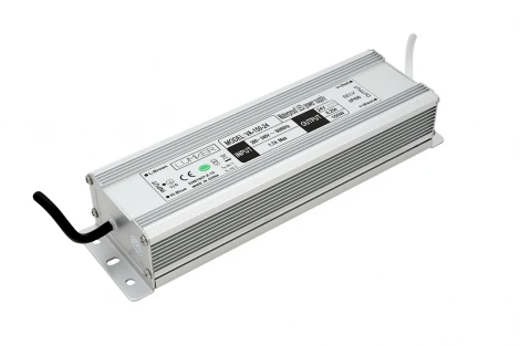 Блок питания TPWL-150-24 IP67