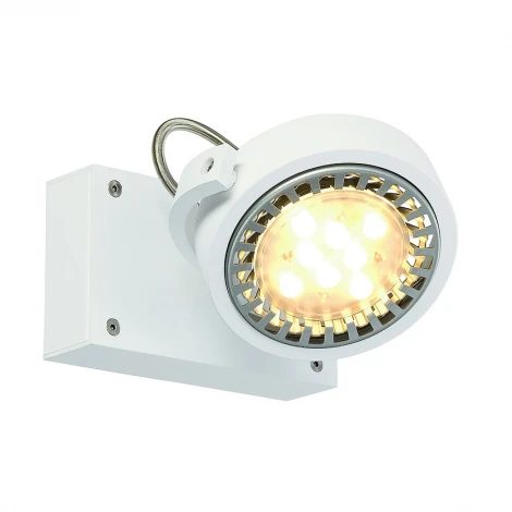 Спот Slv Kalu 147251