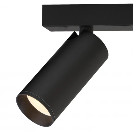 Потолочный спот Mantra Nazare 9177