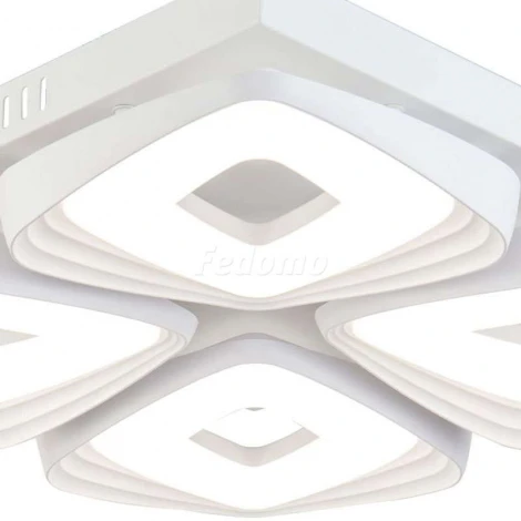 Потолочная люстра Freya Bettina FR6008CL-L61W