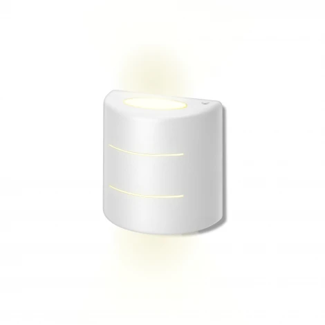 Архитектурная подсветка светодиодная duwi 24287 1