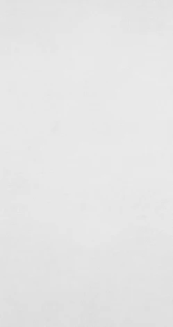 Рулонные обои BN International BN 17920